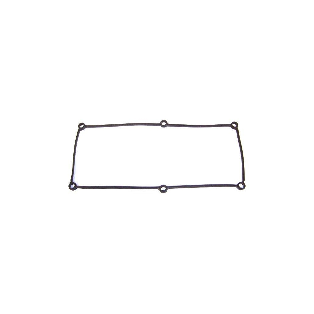 Dichtung, Zylinderkopfhaube ELRING 725.450 f&uuml;r HYUNDAI KIA