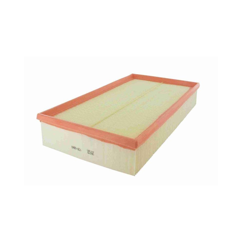 Luftfilter VAICO V30-0840 Original VAICO Qualität für MERCEDES-BENZ