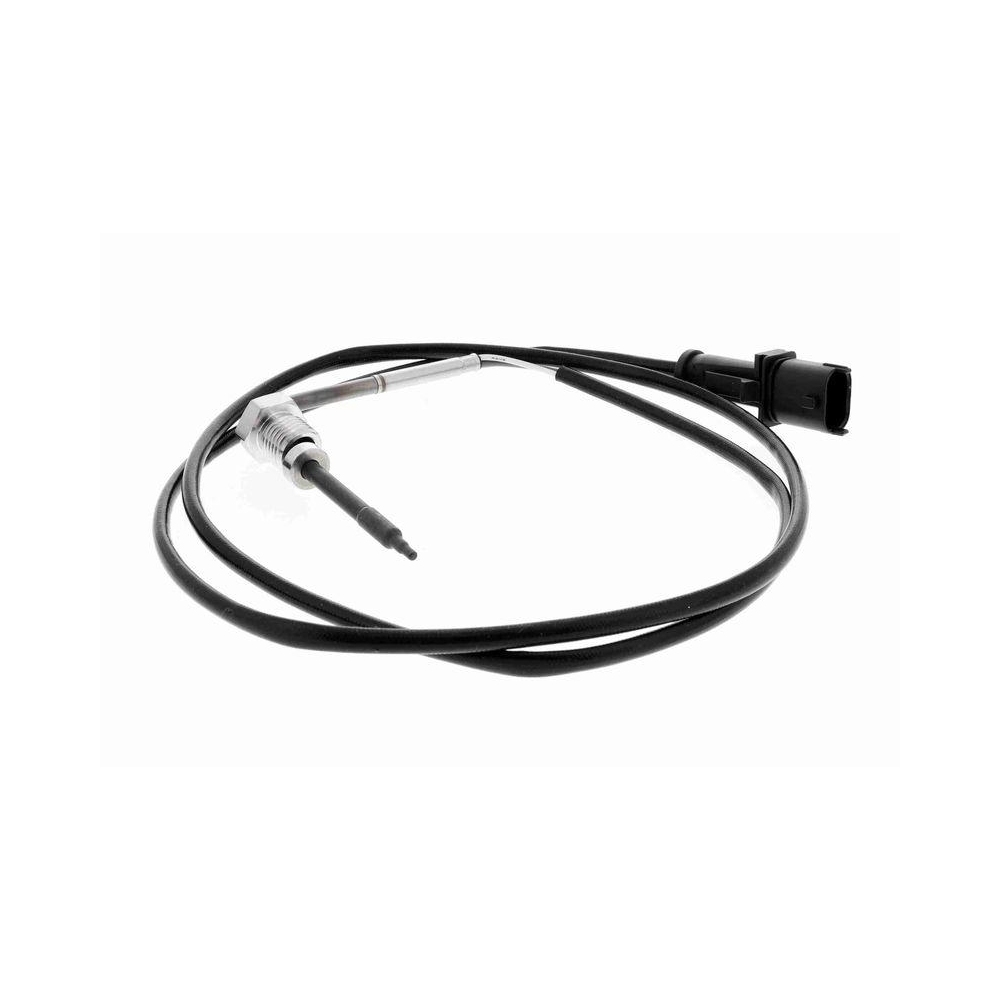 Sensor, Abgastemperatur VEMO V24-72-0216 Original VEMO Qualit&auml;t f&uuml;r FIAT