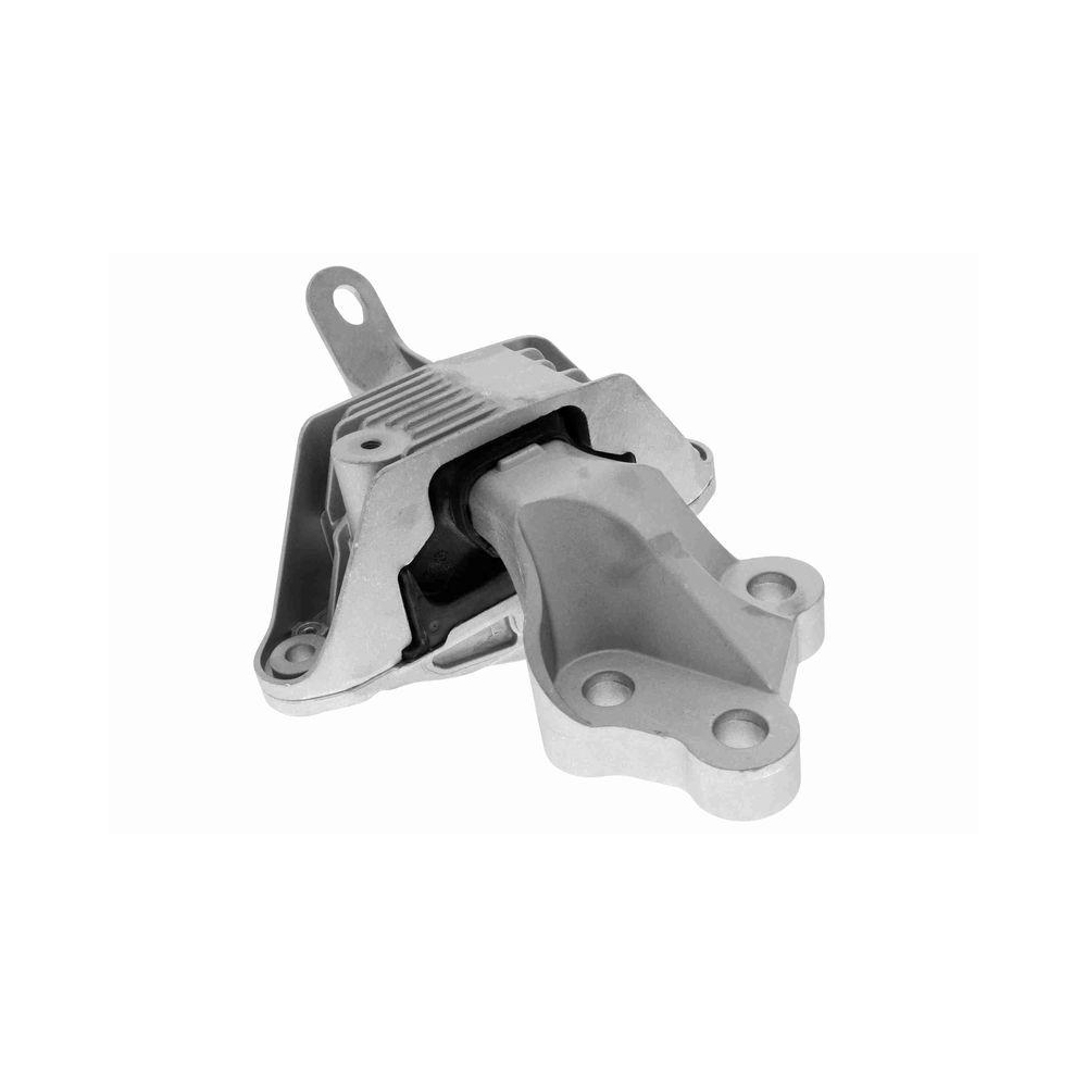 Lagerung, Motor VAICO V40-1478 Original VAICO Qualit&auml;t f&uuml;r OPEL, vorne links