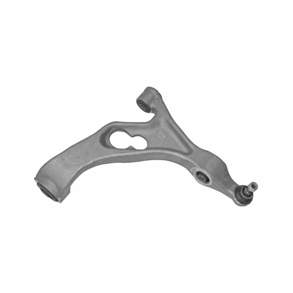 Lenker, Radaufh&auml;ngung VAICO V10-0892 Green Mobility Parts f&uuml;r AUDI PORSCHE SEAT