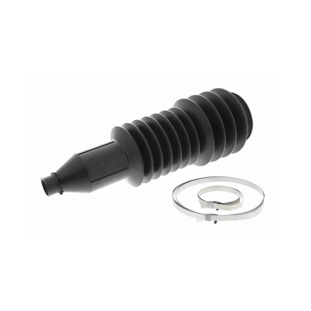 Faltenbalgsatz, Lenkung VAICO V30-1516 Green Mobility Parts f&uuml;r SMART