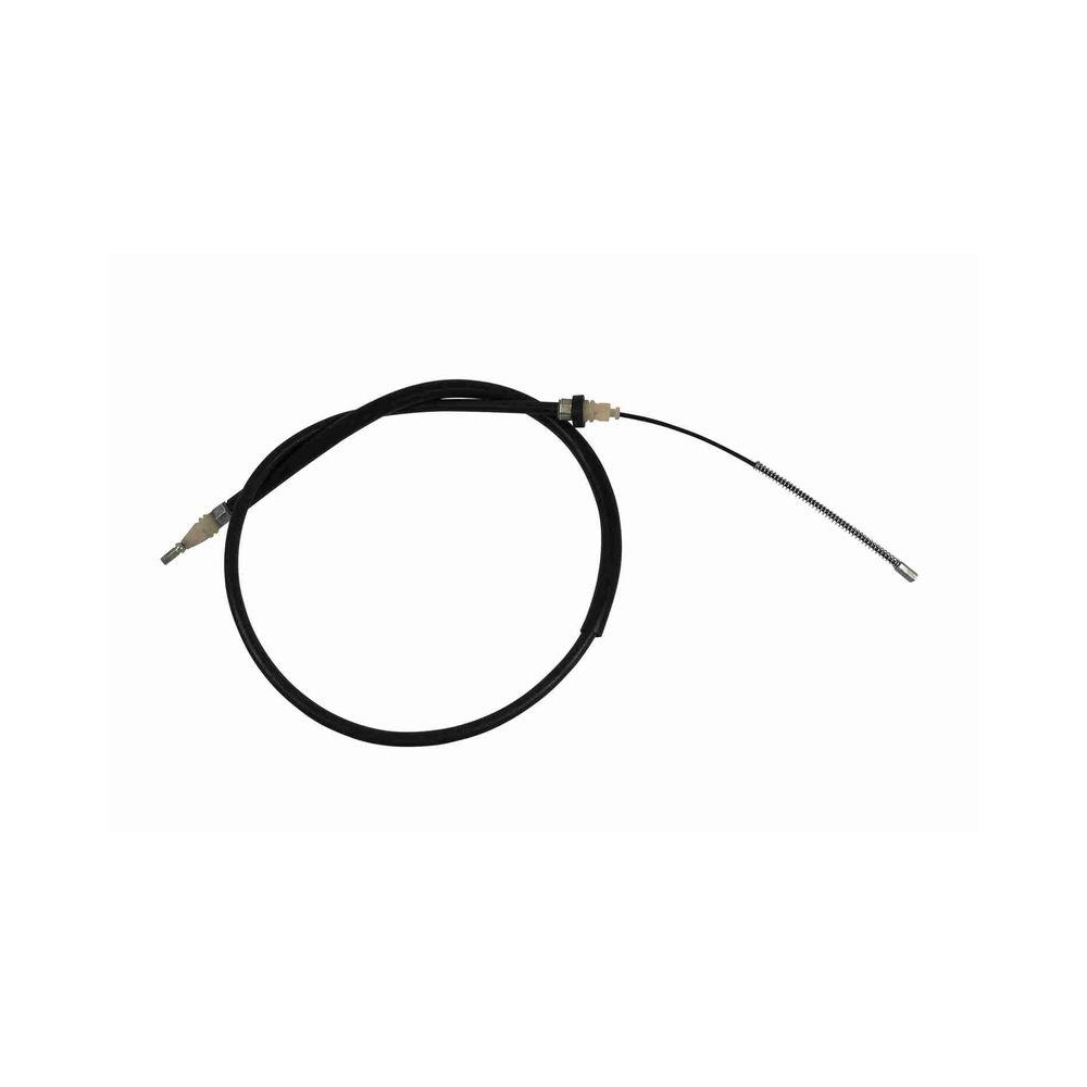 Seilzug, Feststellbremse VAICO V46-30017 Original VAICO Qualit&auml;t f&uuml;r RENAULT