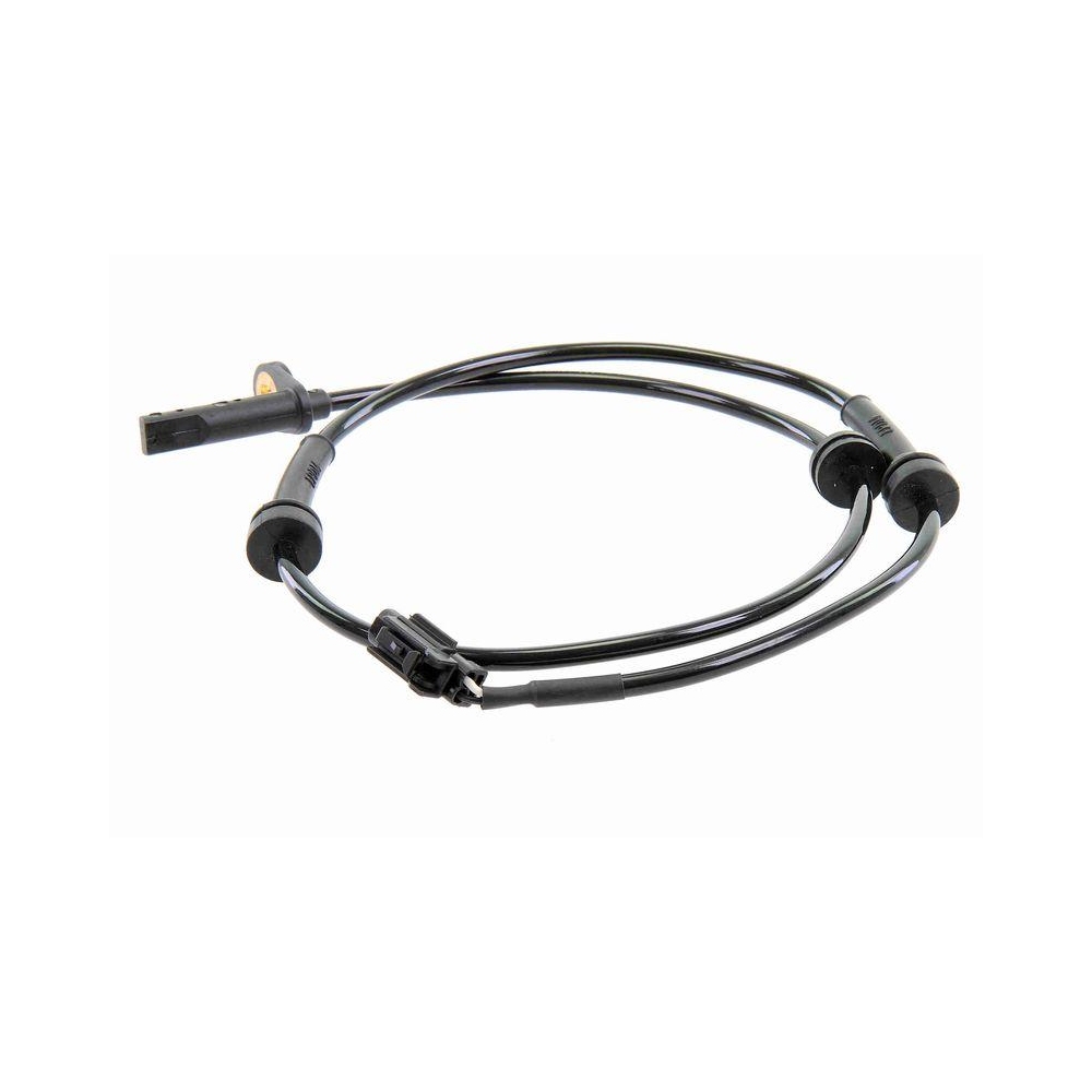 Sensor, Raddrehzahl VEMO V38-72-0173 Green Mobility Parts für NISSAN