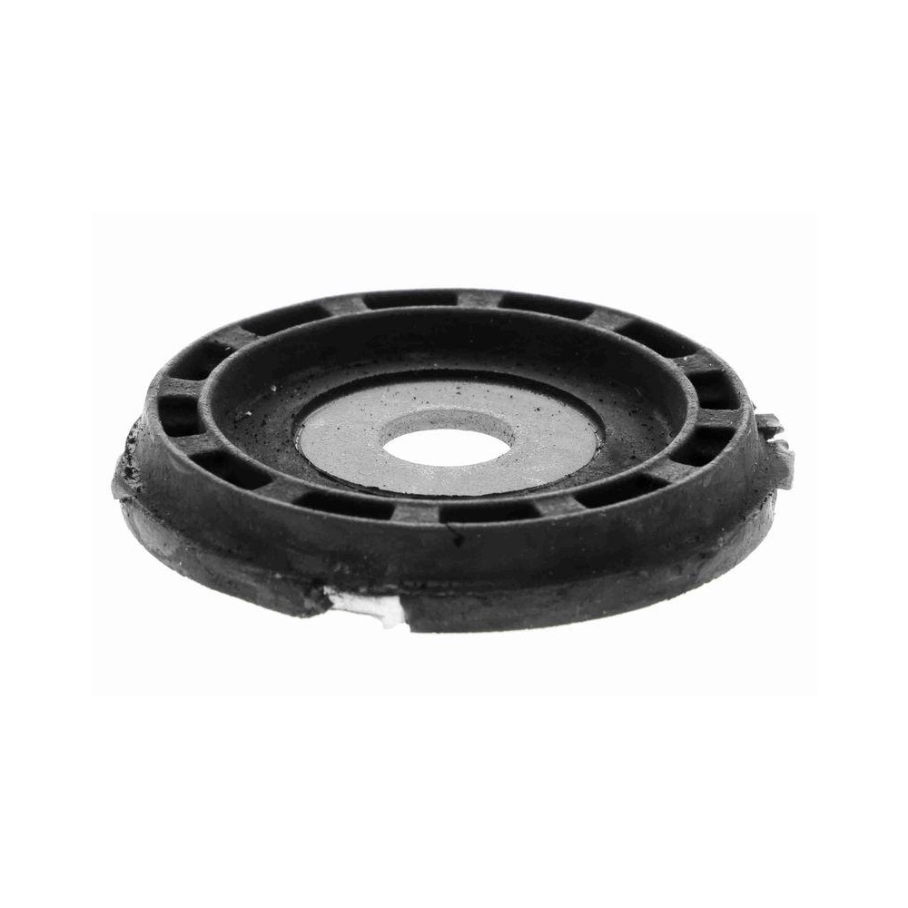 Federbeinstützlager VAICO V46-0861 Original VAICO Qualität für RENAULT, oben