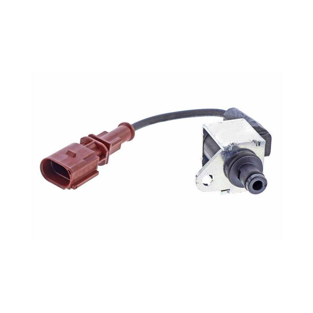 Ventil, Wasserpumpe VEMO V10-16-1001 Original VEMO Qualit&auml;t f&uuml;r SEAT SKODA VW