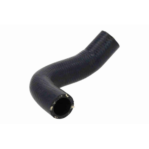 VAICO V10-8981 K&uuml;hlerschlauch Green Mobility Parts f&uuml;r VW