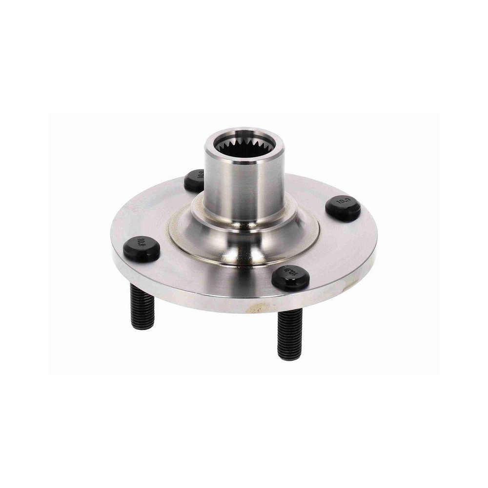 Radnabe VAICO V25-2623 Original VAICO Qualit&auml;t f&uuml;r FORD, Vorderachse