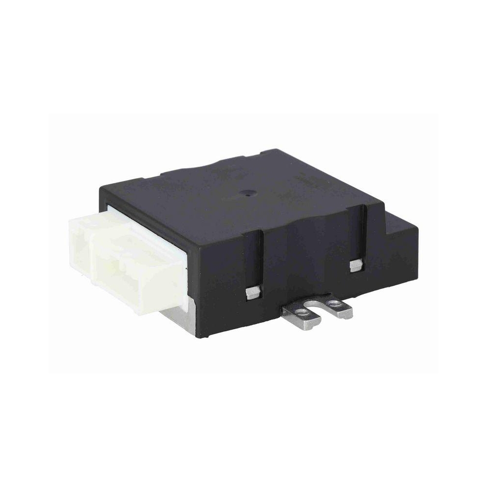 Steuergerät, Kraftstoffpumpe VEMO V20-71-0026 Green Mobility Parts für BMW