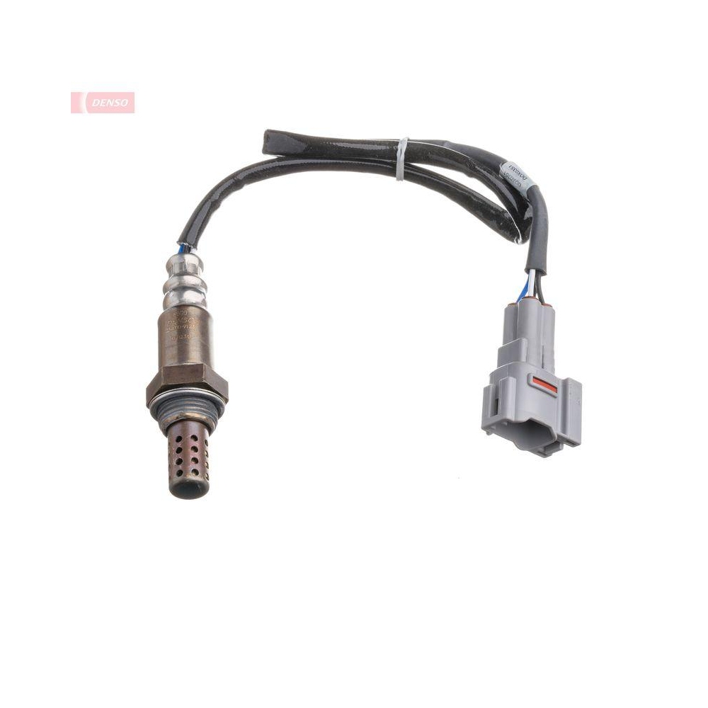 Lambdasonde DENSO DOX-0351 für FIAT SUZUKI