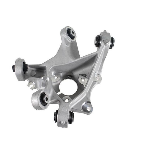 METZGER Achsschenkel, Radaufh&auml;ngung 58178601 GREENPARTS f&uuml;r TESLA