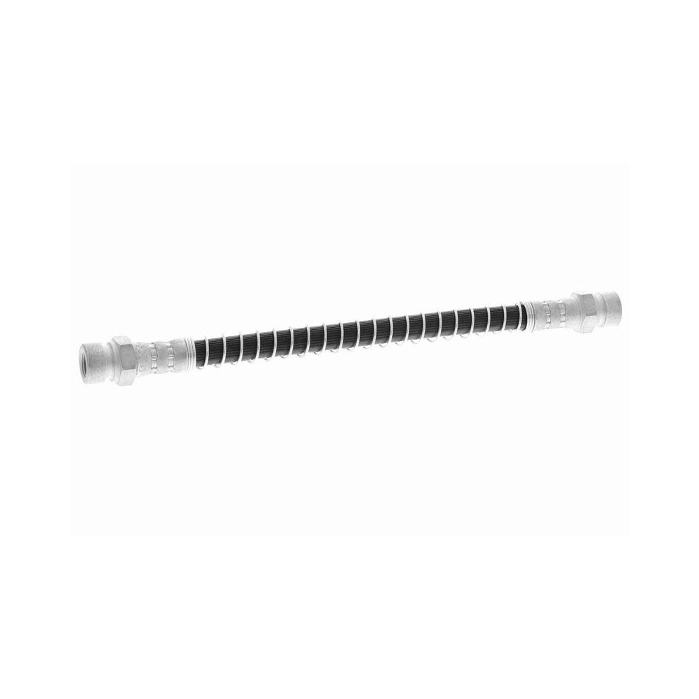 Bremsschlauch ACKOJA A52-0217 Original ACKOJA Qualit&auml;t f&uuml;r HYUNDAI, Hinterachse