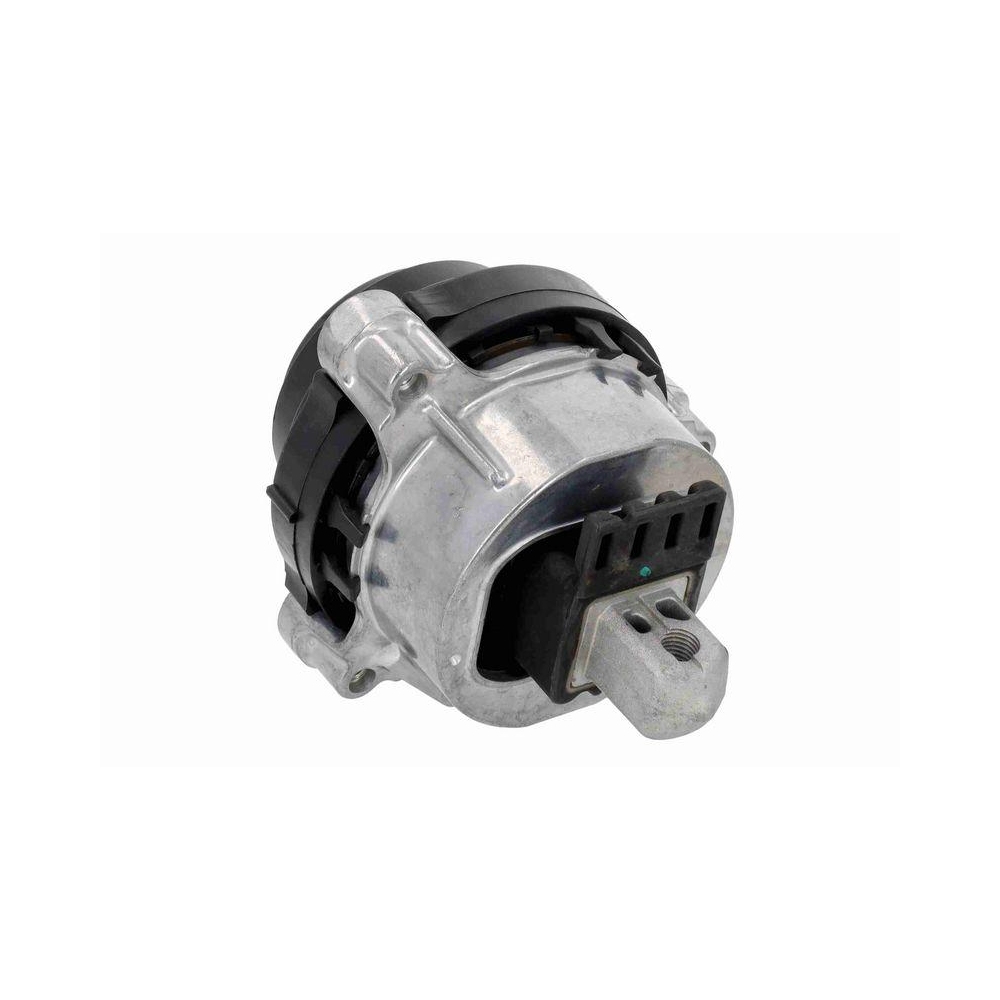 VAICO Lagerung, Motor V20-5040 Green Mobility Parts f&uuml;r BMW, links