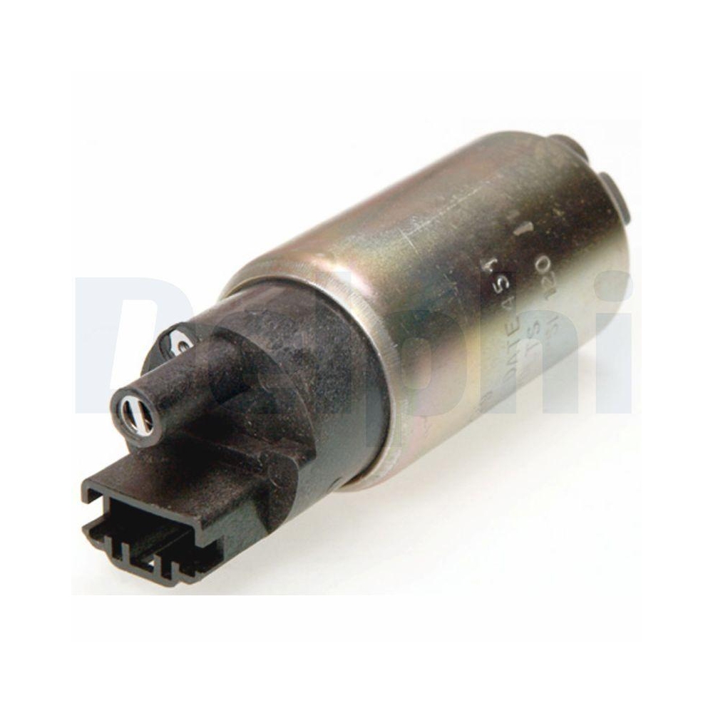 Kraftstoffpumpe DELPHI FE0150-11B1 f&uuml;r HONDA