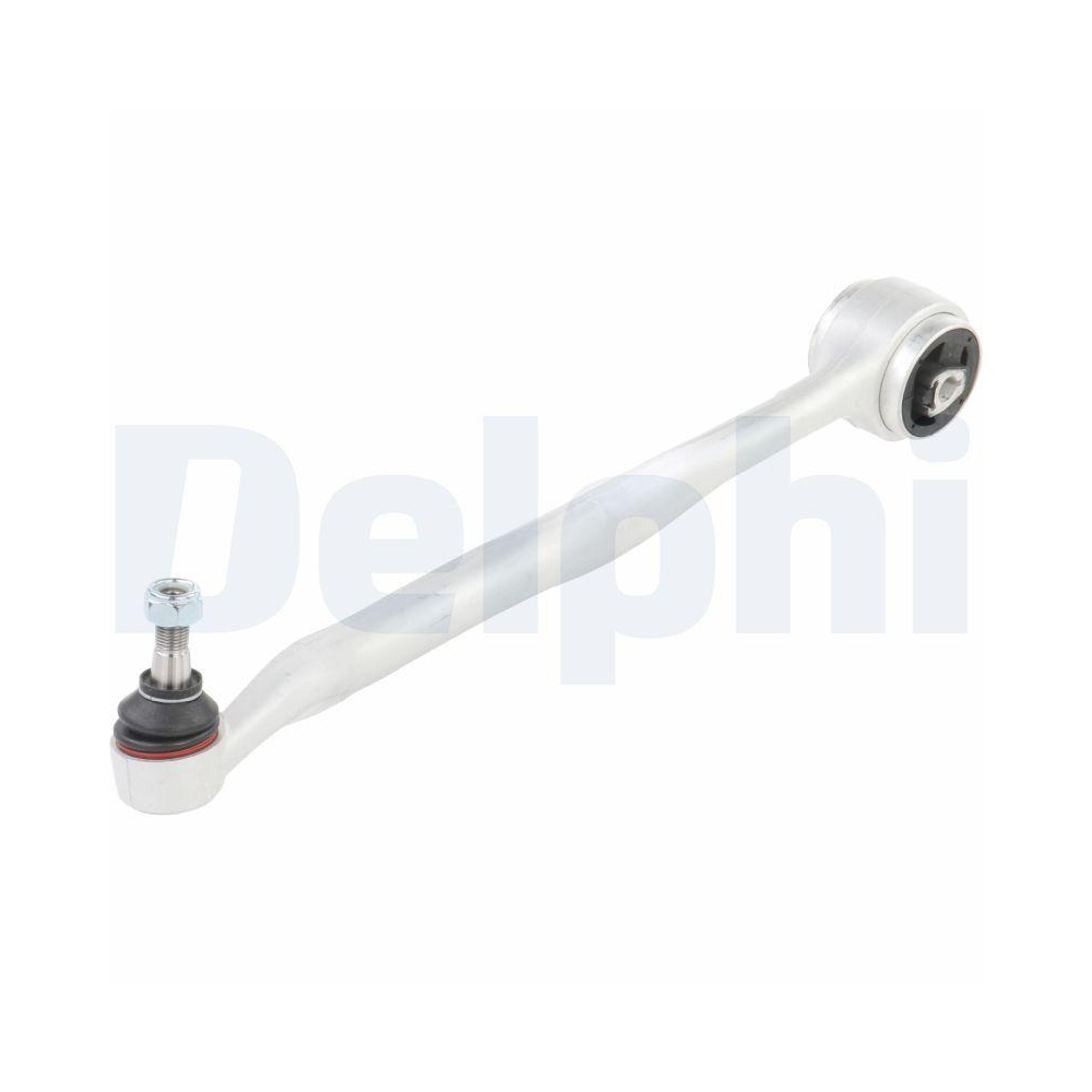 DELPHI TC2246 Lenker, Radaufh&auml;ngung f&uuml;r BMW, Vorderachse links, au&szlig;en, hinten