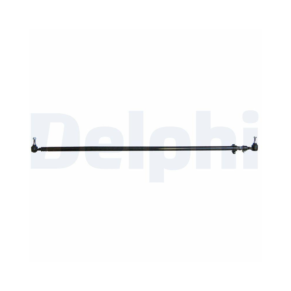 DELPHI TL473 Spurstange f&uuml;r ROVER LAND ROVER, Mitte