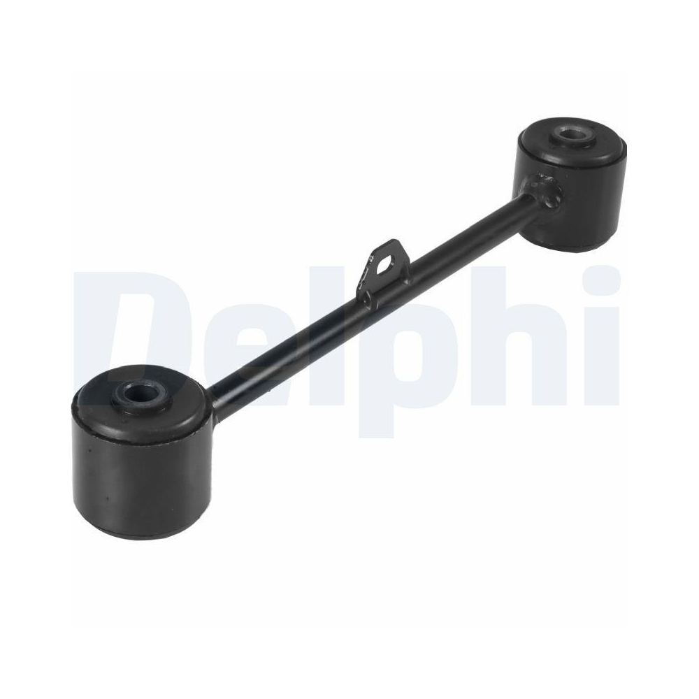 DELPHI TC3972 Lenker, Radaufh&auml;ngung f&uuml;r TOYOTA, Hinterachse, au&szlig;en, innen, oben