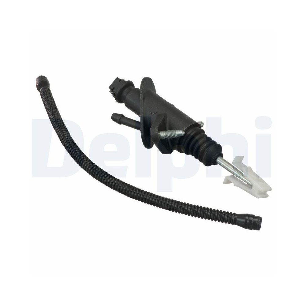 DELPHI LM80416 Geberzylinder, Kupplung f&uuml;r OPEL VAUXHALL