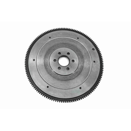 VAICO V40-2576 Schwungrad Original VAICO Qualit&auml;t f&uuml;r OPEL VAUXHALL