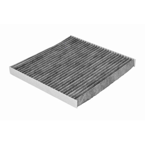 VEMO V21-31-0001 Filter, Innenraumluft Green Mobility Parts f&uuml;r DACIA