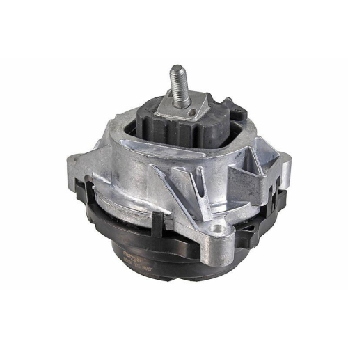 METZGER AUTOTEILE 8054566 Lagerung, Motor f&uuml;r BMW, rechts