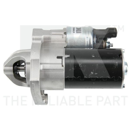 NK 4799062 Starter f&uuml;r CITRO&Euml;N OPEL PEUGEOT VAUXHALL GENERAL MOTORS DS