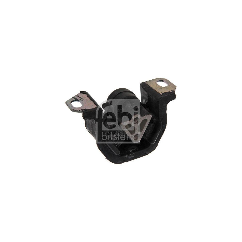 Lagerung, Motor FEBI BILSTEIN 07473 f&uuml;r OPEL VAUXHALL GENERAL MOTORS