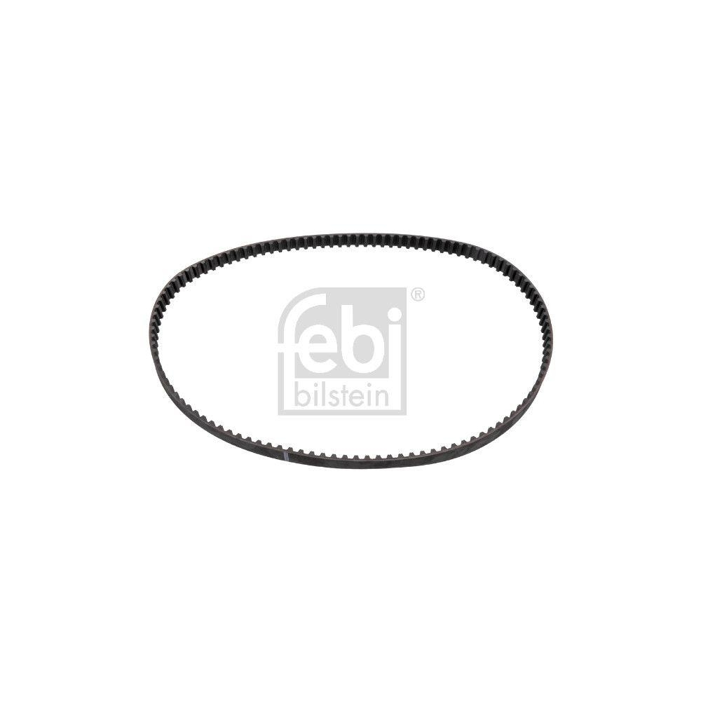 FEBI BILSTEIN Zahnriemen 11226 f&uuml;r CITRO&Euml;N PEUGEOT