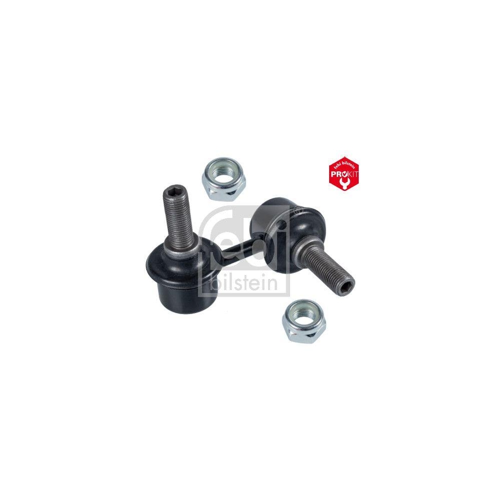 FEBI BILSTEIN Stange/Strebe, Stabilisator 42076 ProKit f&uuml;r HONDA