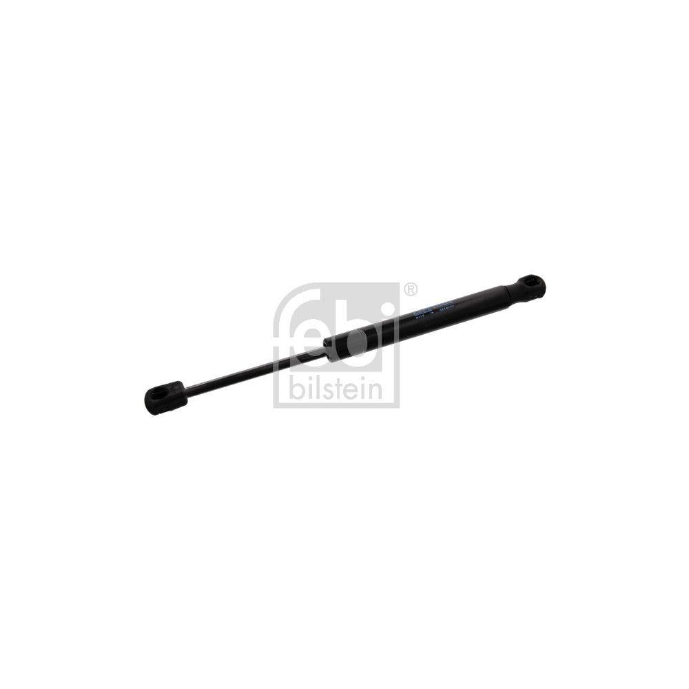 FEBI BILSTEIN Gasfeder, Motorhaube 47042 f&uuml;r BMW MINI, beidseitig