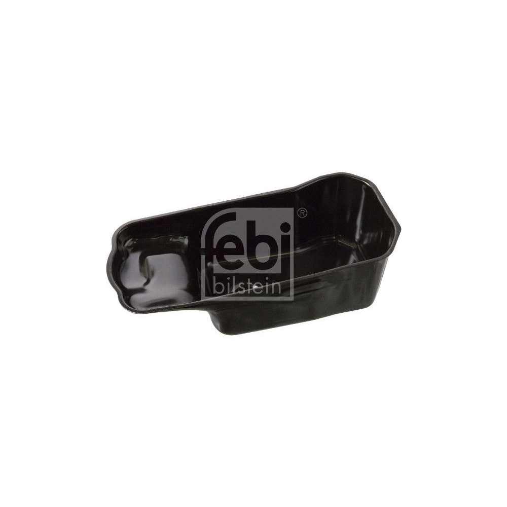 FEBI BILSTEIN &Ouml;lwanne 103063 f&uuml;r IVECO