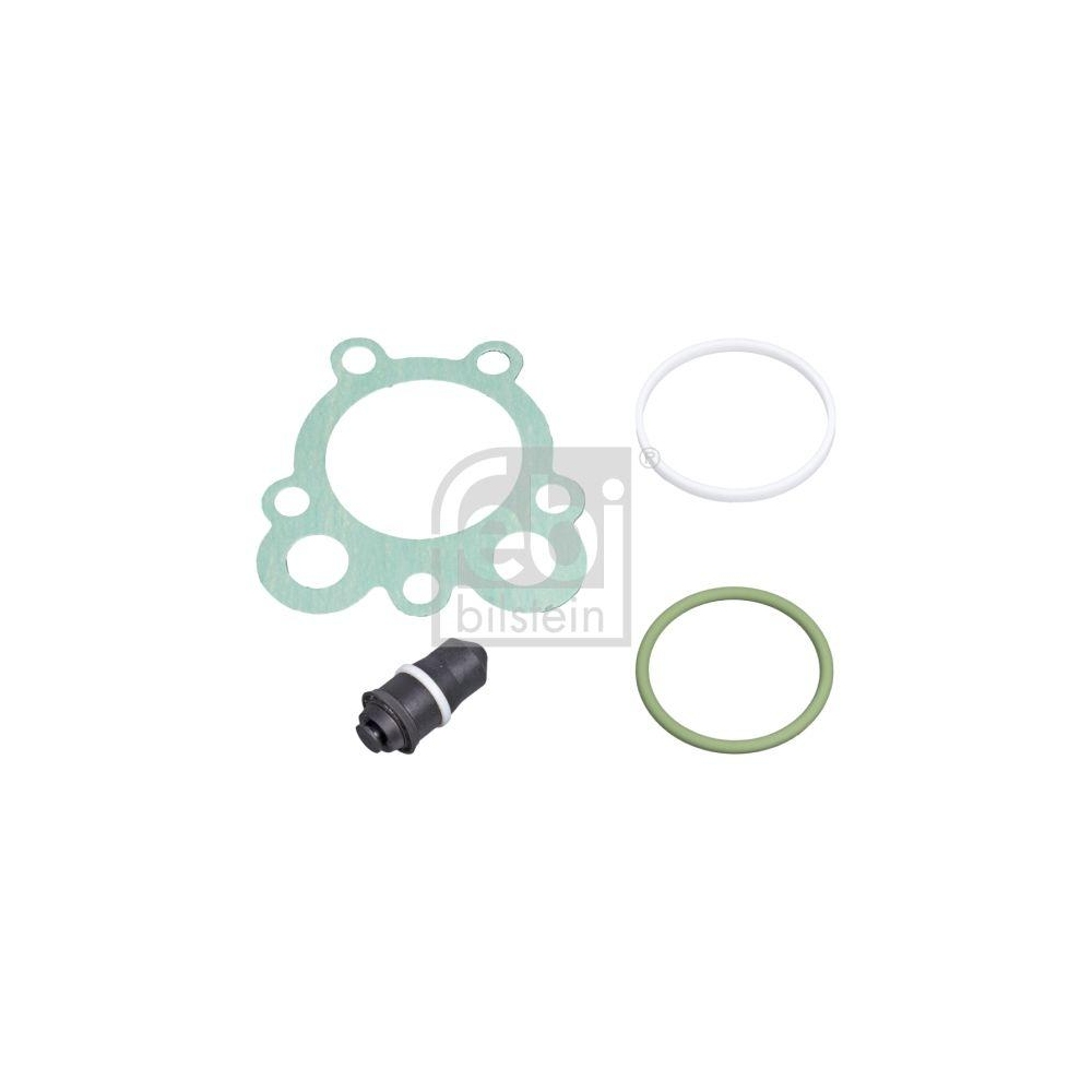 FEBI BILSTEIN Reparatursatz, Retarder 104468 f&uuml;r SCANIA