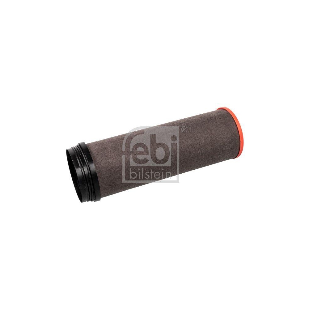 FEBI BILSTEIN Luftfilter 105984 f&uuml;r MAN MERCEDES-BENZ NEOPLAN LIEBHERR CLAAS