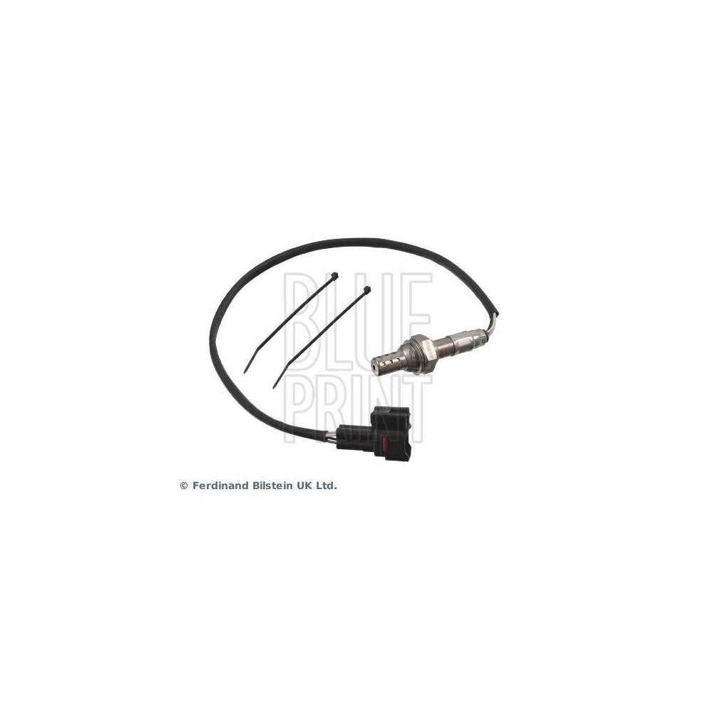 Lambdasonde BLUE PRINT ADK87048 f&uuml;r SUZUKI