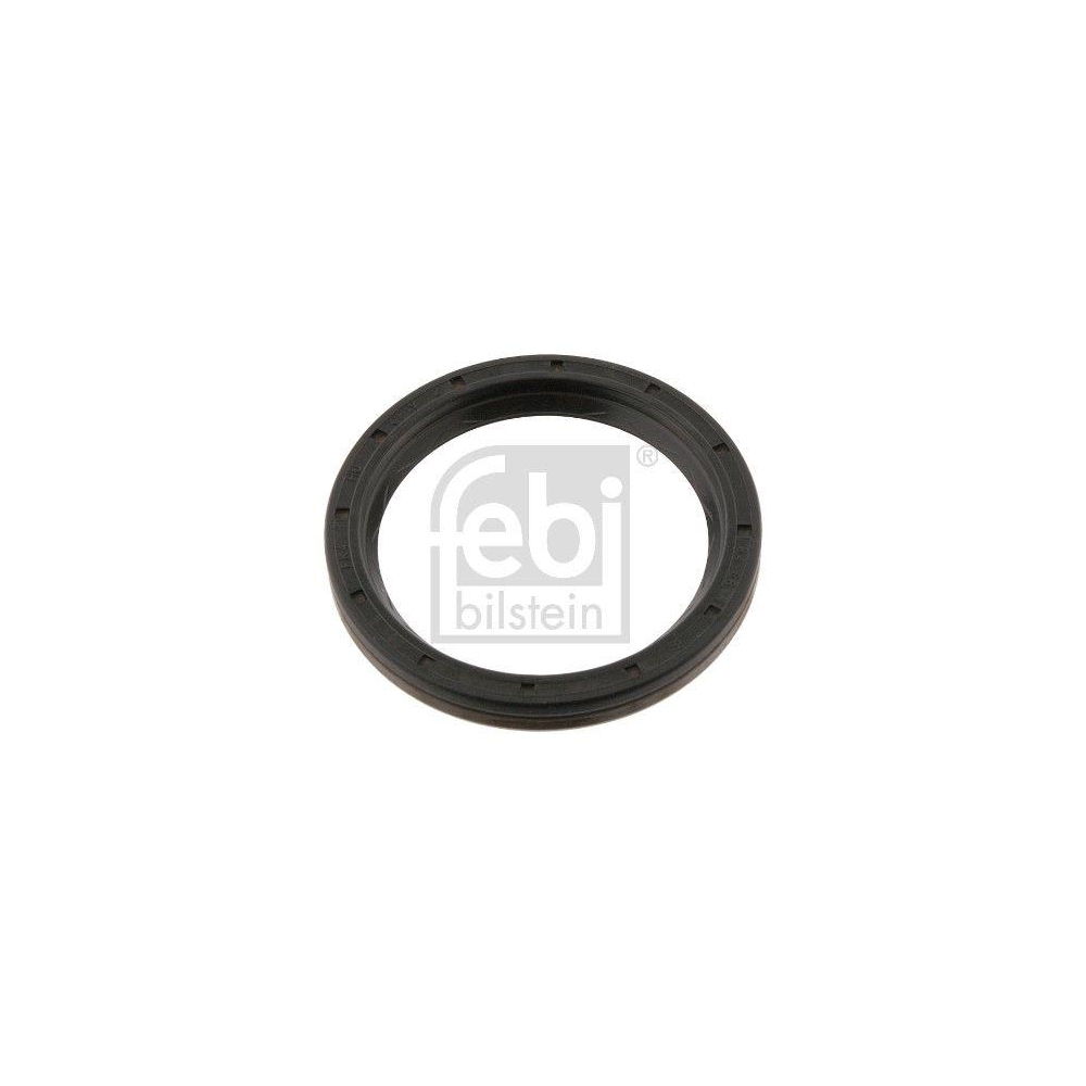 Wellendichtring, Verteilergetriebe FEBI BILSTEIN 31504 für AUDI SEAT SKODA VW