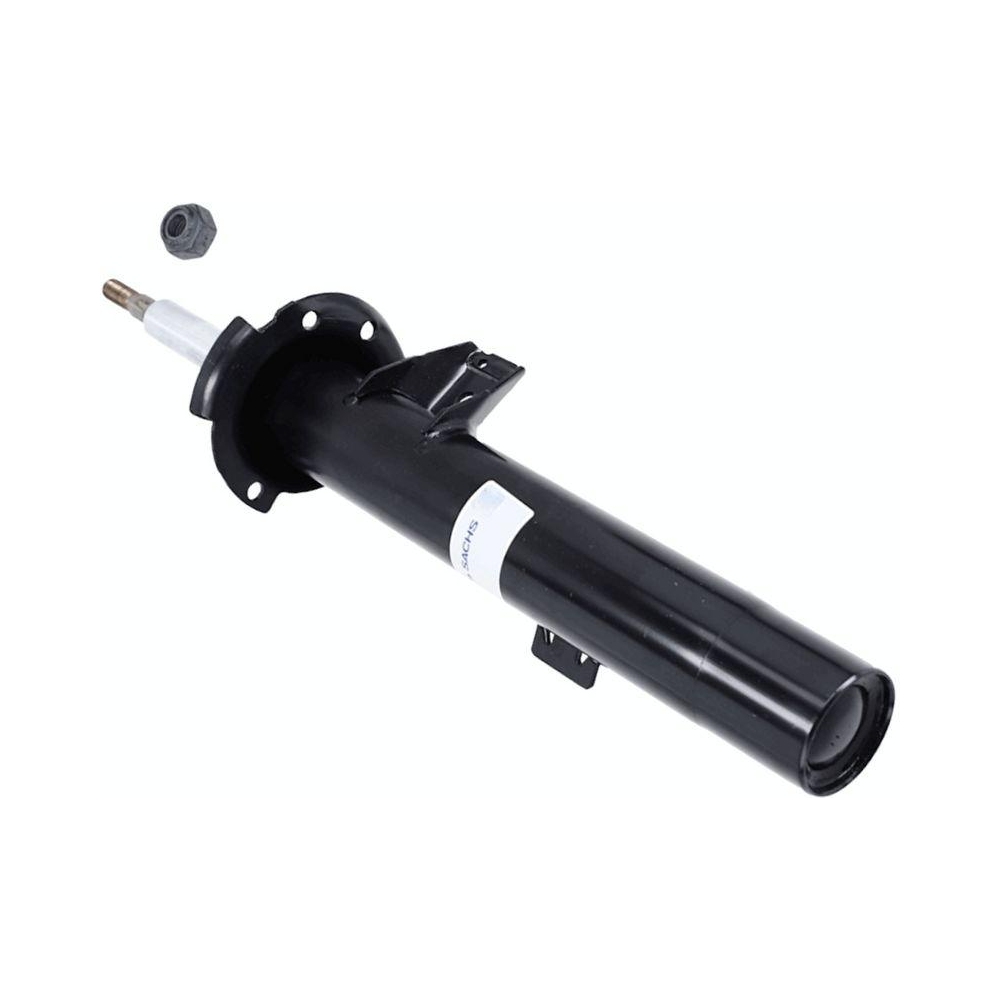 Sto&szlig;d&auml;mpfer SACHS 311 405 f&uuml;r BMW BMW (BRILLIANCE), Vorderachse links