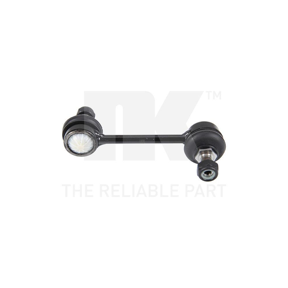 Stange/Strebe, Stabilisator NK 5113305 f&uuml;r MERCEDES-BENZ, Hinterachse
