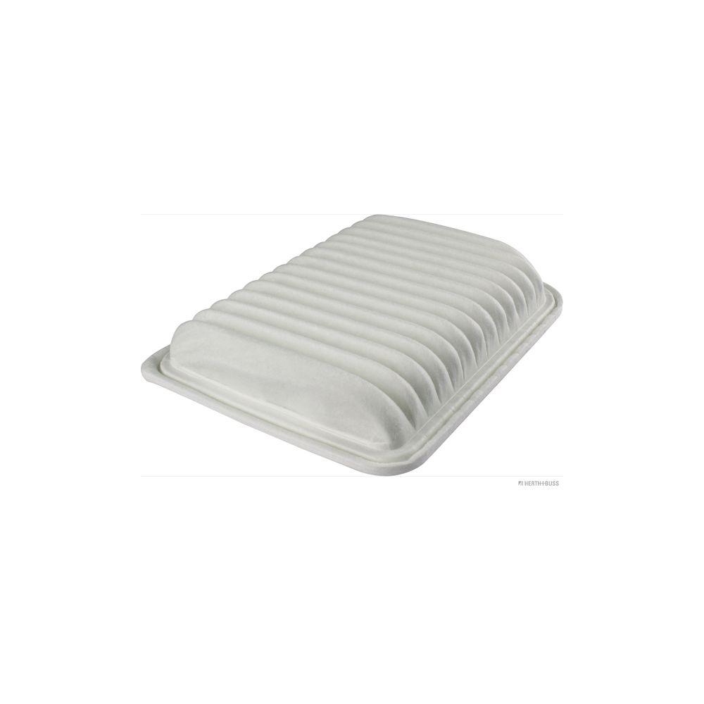 Luftfilter HERTH+BUSS JAKOPARTS J1325050 für CITROËN MITSUBISHI PEUGEOT