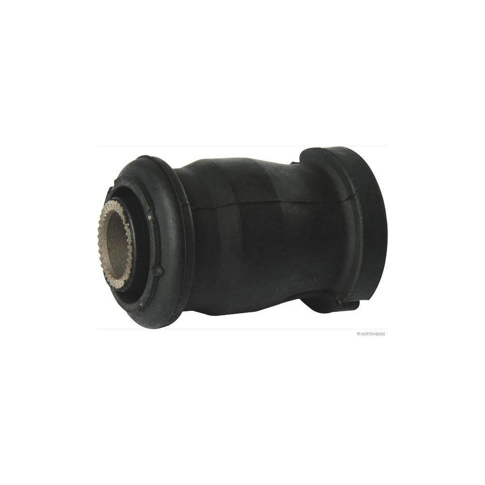 Lagerung, Lenker HERTH+BUSS JAKOPARTS J4202109 f&uuml;r, Vorderachse, links, rechts