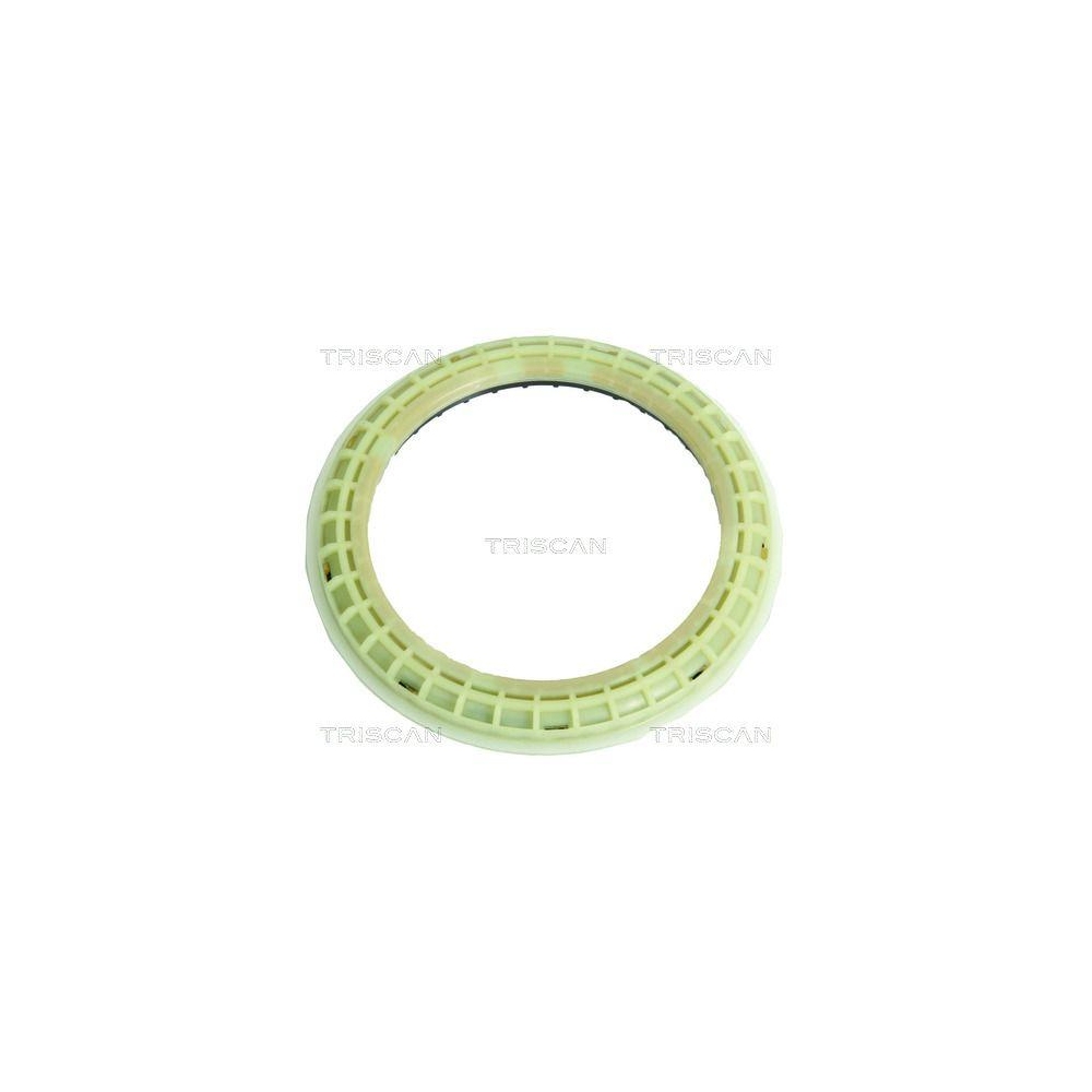 W&auml;lzlager, Federbeinst&uuml;tzlager TRISCAN 8500 16916 f&uuml;r FORD VOLVO, Vorderachse