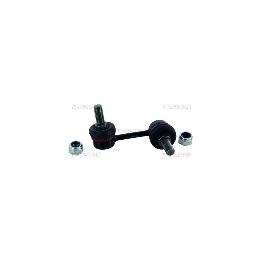 Stange/Strebe, Stabilisator TRISCAN 8500 80607 f&uuml;r CHEVROLET DAEWOO
