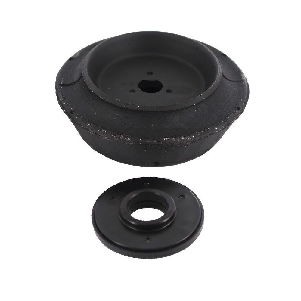 Federbeinst&uuml;tzlager SKF VKDA 88408 f&uuml;r HYUNDAI KIA, Vorderachse