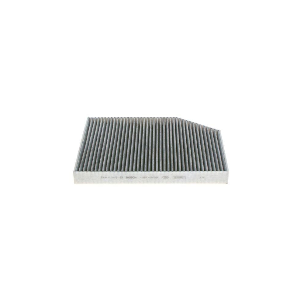 Filter, Innenraumluft BOSCH 1 987 435 604 für BMW