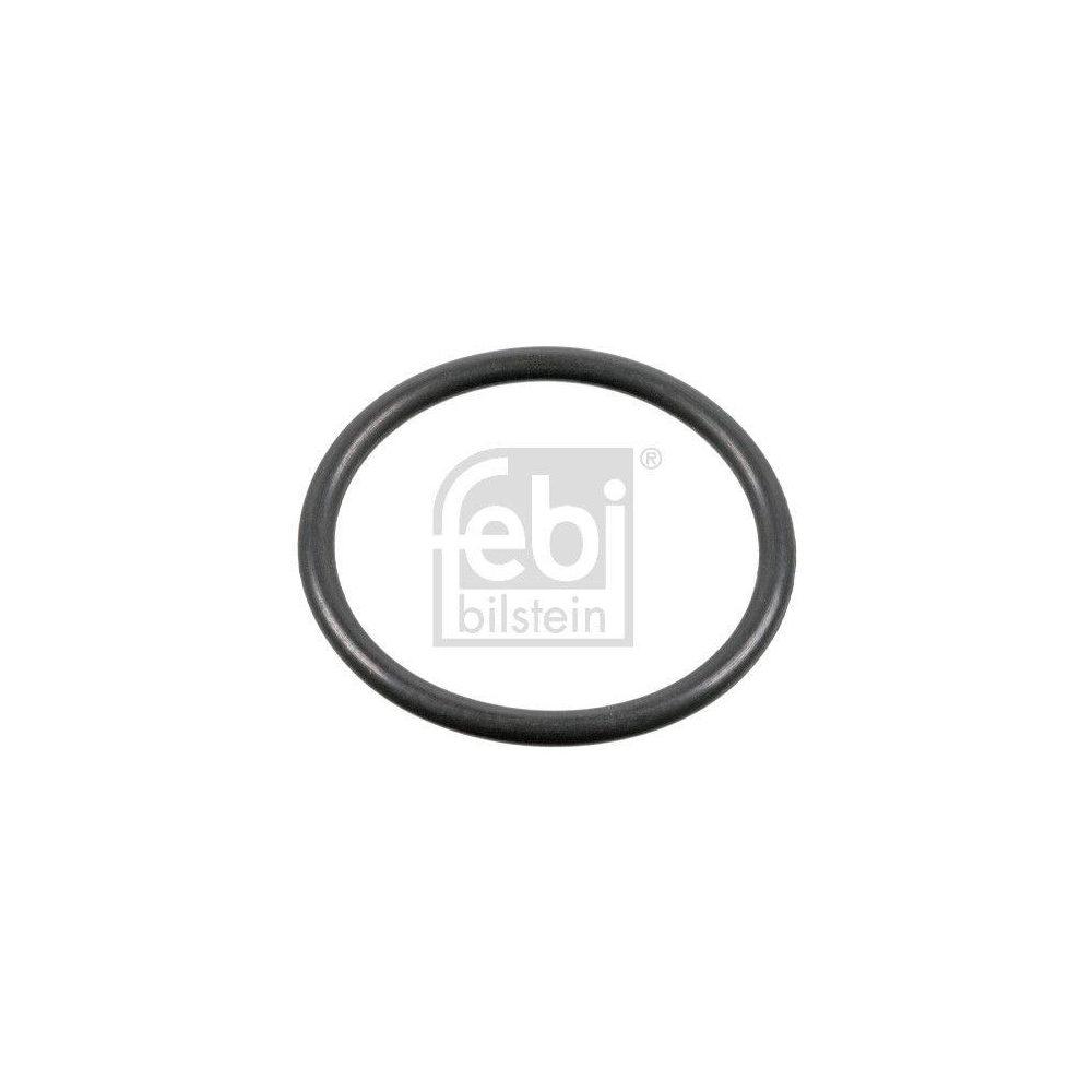 FEBI BILSTEIN Dichtring, Einspritzventil 185544 f&uuml;r DAF