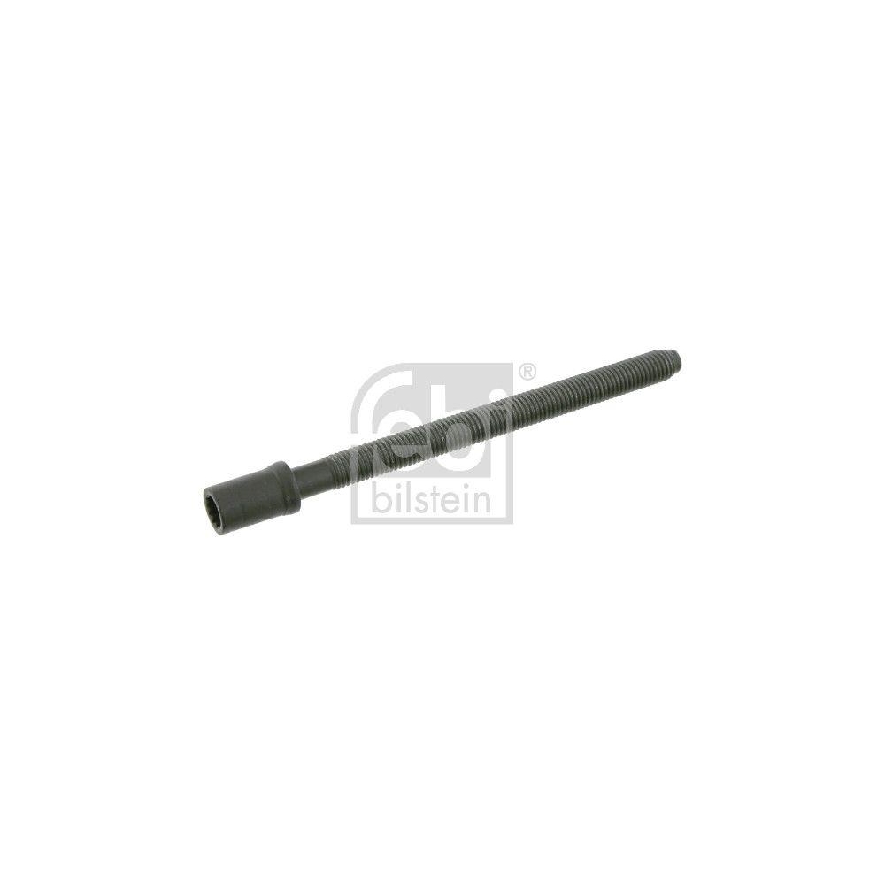 Zylinderkopfschraube FEBI BILSTEIN 26421 für AUDI MITSUBISHI SEAT SKODA VW