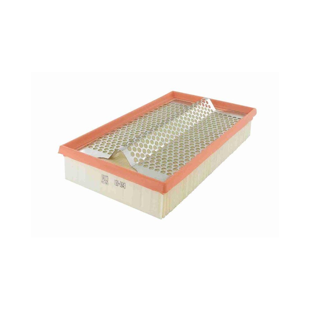 Luftfilter VAICO V30-0843 Original VAICO Qualit&auml;t f&uuml;r MERCEDES-BENZ