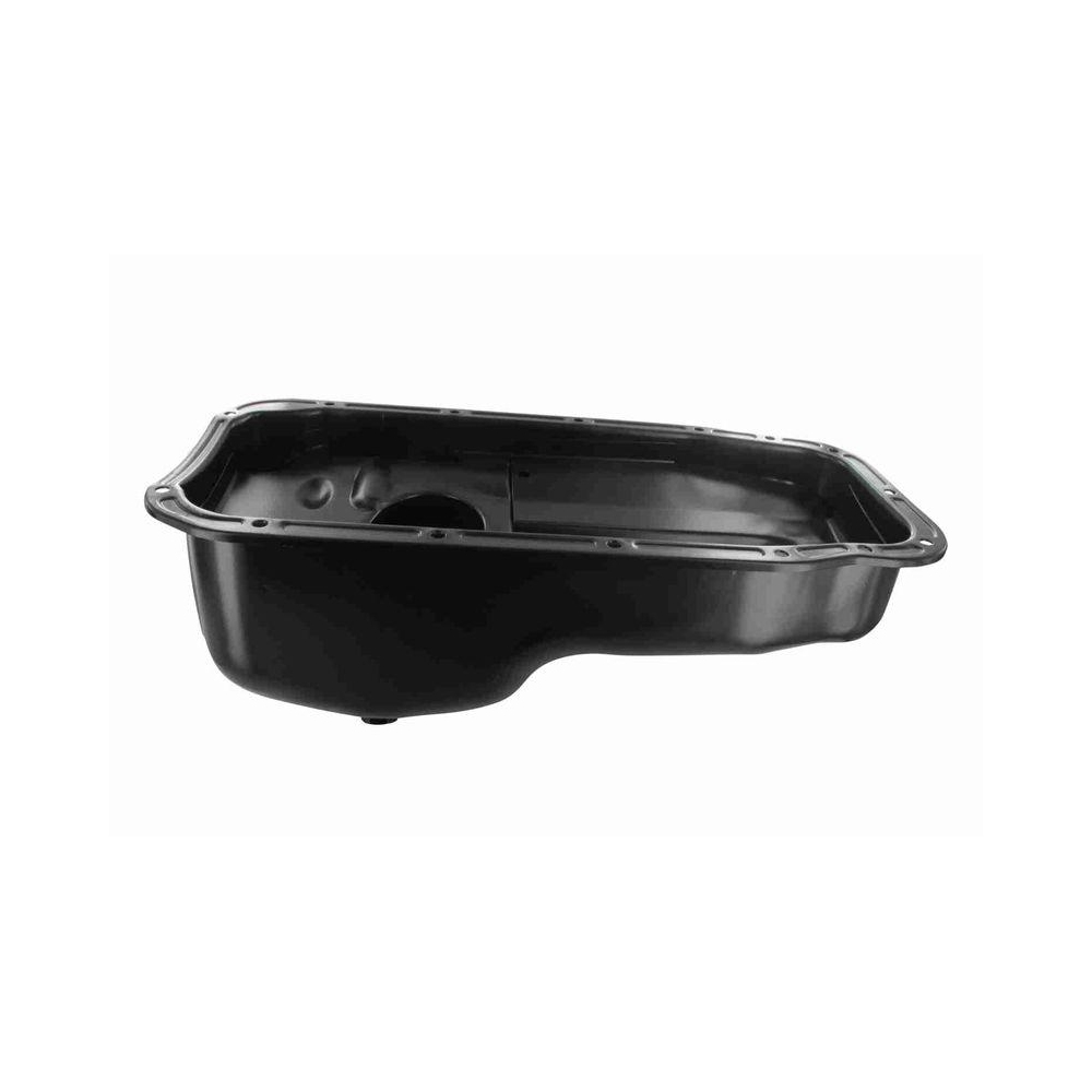 &Ouml;lwanne VAICO V40-0020 Original VAICO Qualit&auml;t f&uuml;r OPEL GENERAL MOTORS