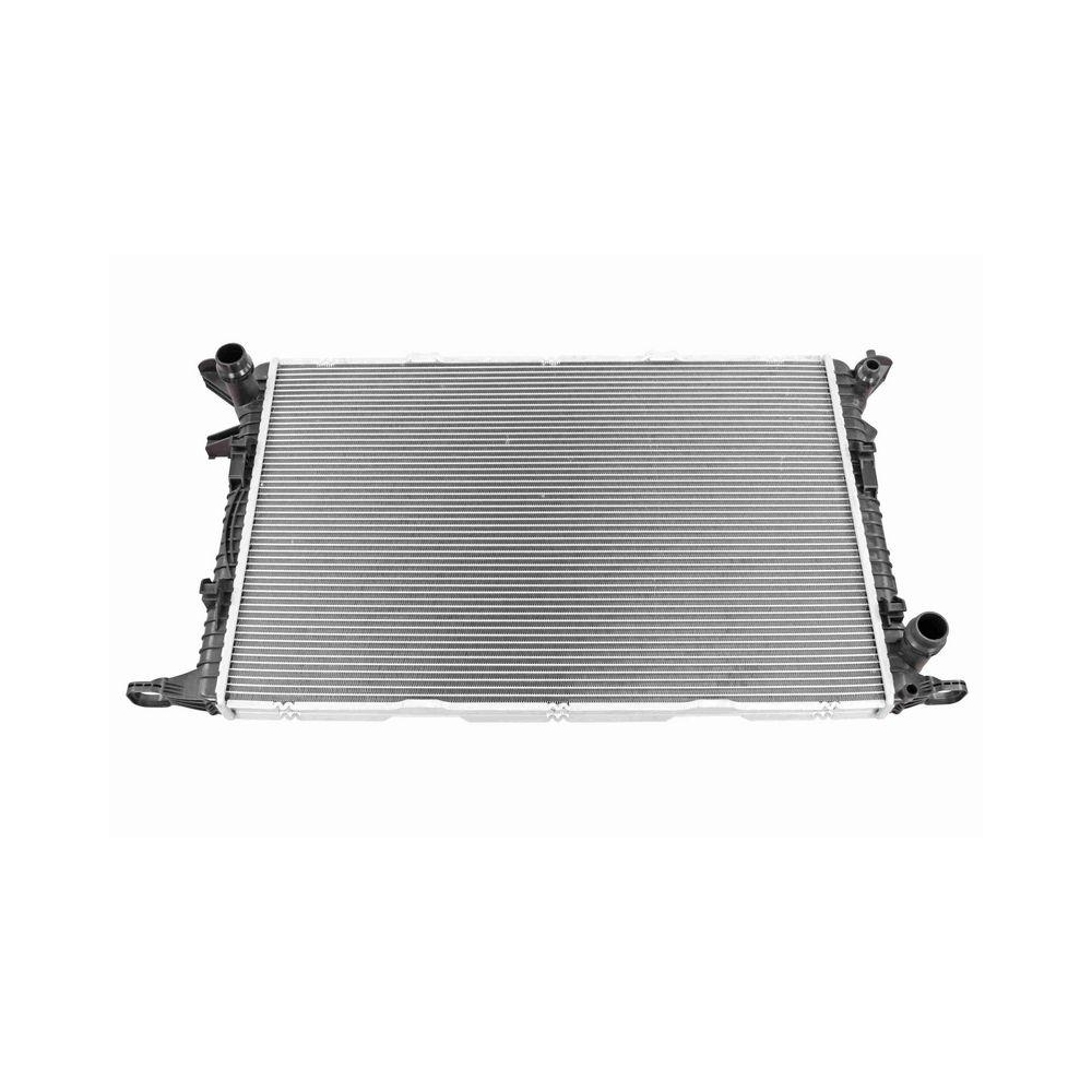 K&uuml;hler, Motork&uuml;hlung VEMO V15-60-6059 Original VEMO Qualit&auml;t f&uuml;r AUDI SEAT SKODA