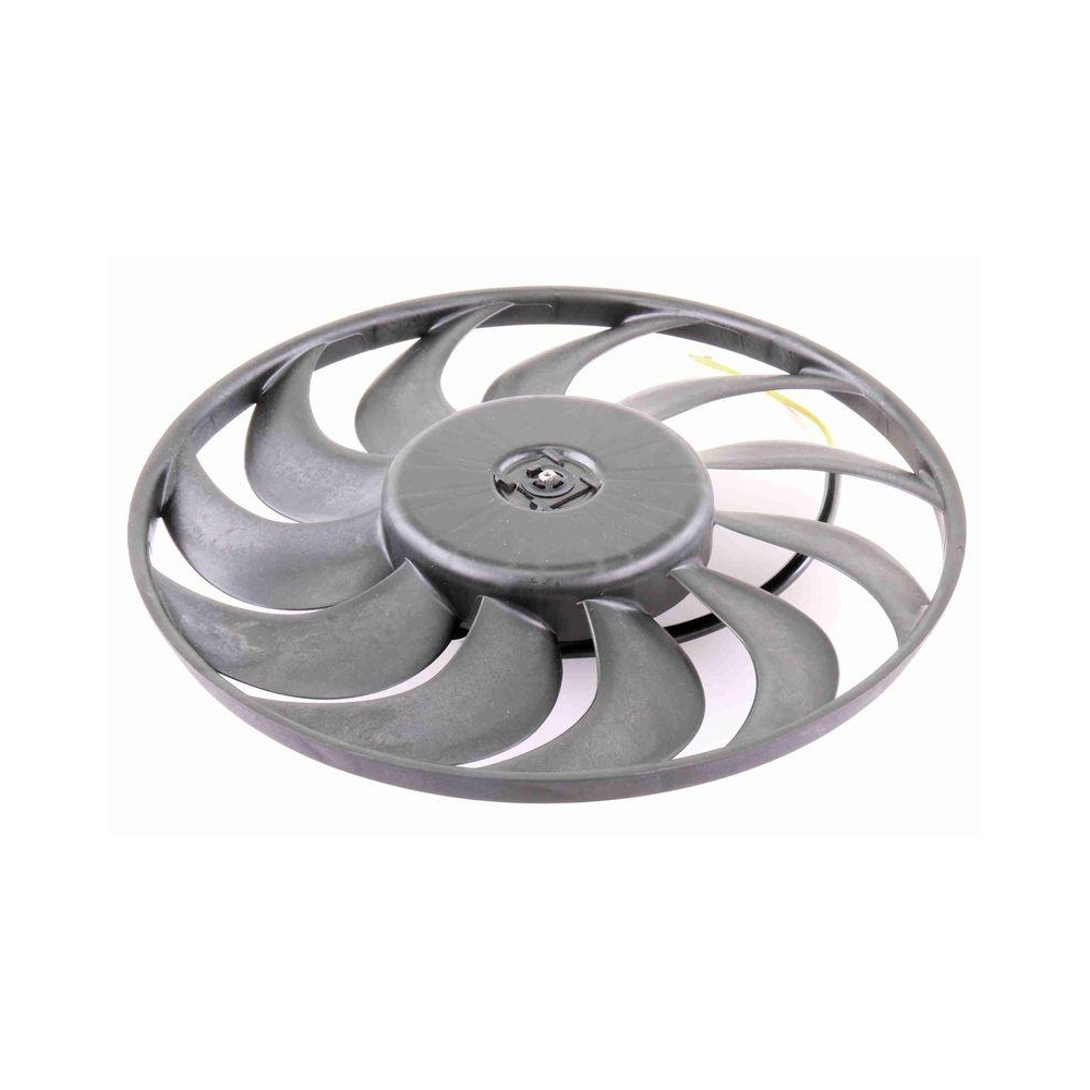 Lüfter, Motorkühlung VEMO V15-01-1874 Original VEMO Qualität für AUDI SEAT SKODA