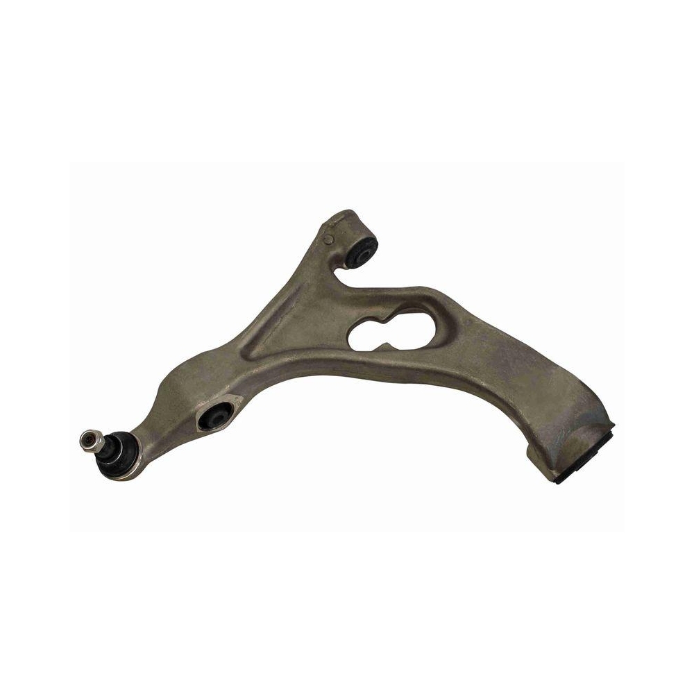 Lenker, Radaufh&auml;ngung VAICO V10-0893 Green Mobility Parts f&uuml;r AUDI PORSCHE SEAT